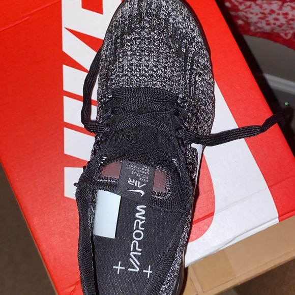 Nike air max - Picture 2 of 3